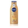 Nivea Q10 Firming + Glow Body Lotion 400 ml