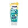 Coppertone Kids Clear Cool Blue SPF 50 Blueberry Scent 148 ml