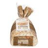 PC A L’Europeene Multigrain Rye Bread 480 g