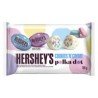Hershey's Cookies ‘N’ Creme Polka Dot Eggs 185 g