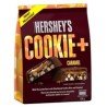 Hershey Cookie+ Caramel 138 g