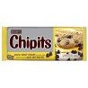 Hershey Chipits Pure Semi-Sweet Chocolate Chips 300 g