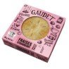 Gaudet Strawberry Tartlet 90 g