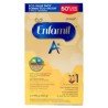 Enfamil A+1 Powder Infant Formula Refill 2 x 496 g