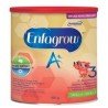 Enfagrow A+ 3 Vanilla Flavour Nutritional Supplement 680 g