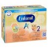 Enfamil A+2 Iron Fortified Infant Formula 12 x 385 ml