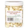 Peeled Garlic Cloves 454 g