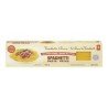 PC Gluten-Free Spaghetti 340 g