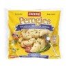Cheemo Perogies Potato & Cheddar Cheese 2 kg