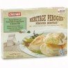 Cheemo Heritage Perogies Harvest Potatoes with Farm Style Cream Cheese & Savoury Dill 815 g