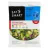 Eat Smart Chili Lime Crunch Salad Kit 283 g