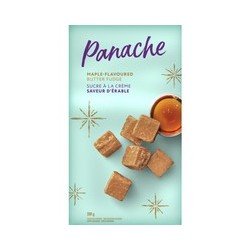 Panache Maple-Flavoured...