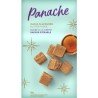 Panache Maple-Flavoured Butter Fudge 200 g