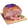 Panache Old Style Smoked Ham per 100 g (up to 22 g per slice)