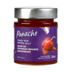 Panache Tangy Red Pepper...