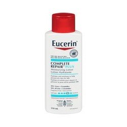 Eucerin Very Dry Rough Skin...