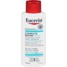 Eucerin Very Dry Rough Skin Complete Repair Plus Moisturizing Lotion 250 ml