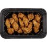 Loblaws Chicken Wings Unsauced 16’s
