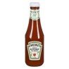 Heinz Tomato Ketchup Glass 375 ml