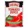 Heinz Tomato Juice 540 ml