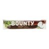 Bounty Bar Dark 57 g