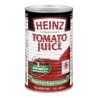 Heinz Tomato Juice 1.36 L