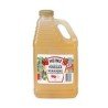 Heinz Apple Cider Vinegar 1 L