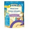 Heinz Cereal Mixed no Milk 227 g