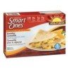 Smart Ones Morning Express Breakfast Quesadilla 226 g