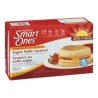 Smart Ones Morning Express English Muffin Sandwich 226 g