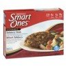 Smart Ones Salisbury Steak 255 g