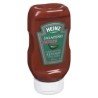 Heinz Ketchup Easy Squeeze Jalapeno 375 ml