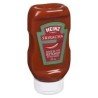 Heinz Easy Squeeze Sriracha Ketchup 375 ml