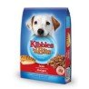 Kibbles 'n Bits Lean Savoury Chicken Dry Dog Food 6 kg