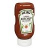Heinz Ketchup Easy Squeeze 375 ml