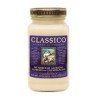 Classico Pasta Sauce Alfredo Di Toscana Mushroom 410 ml