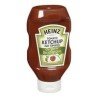 Heinz Organic Ketchup Easy Squeeze 750 ml