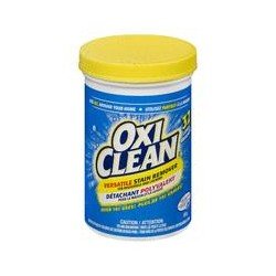 Oxiclean Versatile Stain...