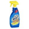 Oxiclean Multi-Purpose Stain Remover 636 ml