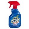 Oxiclean Max Force Laundry Stain Remover 354 ml