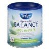 Tetley Herbal Tea Ayurvedic Balance Cool Pitta 20's