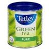 Tetley Green Tea Pure 24's
