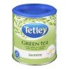 Tetley Green Tea Jasmine 24's