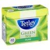 Tetley Pure Green Tea 48's
