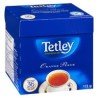 Tetley Orange Pekoe Tea 36's