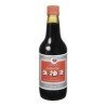 Rooster Brand Superior Soy Sauce 500 ml