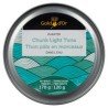 Co-op Gold Chunk Light Tuna in Water 170 g