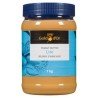 Co-op Gold Lite Peanut Butter 1 kg