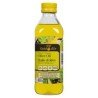 Co-op Gold Traditional Olive Oil 500 ml