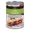 Co-op Gold Apple Pie Fillings 540 ml